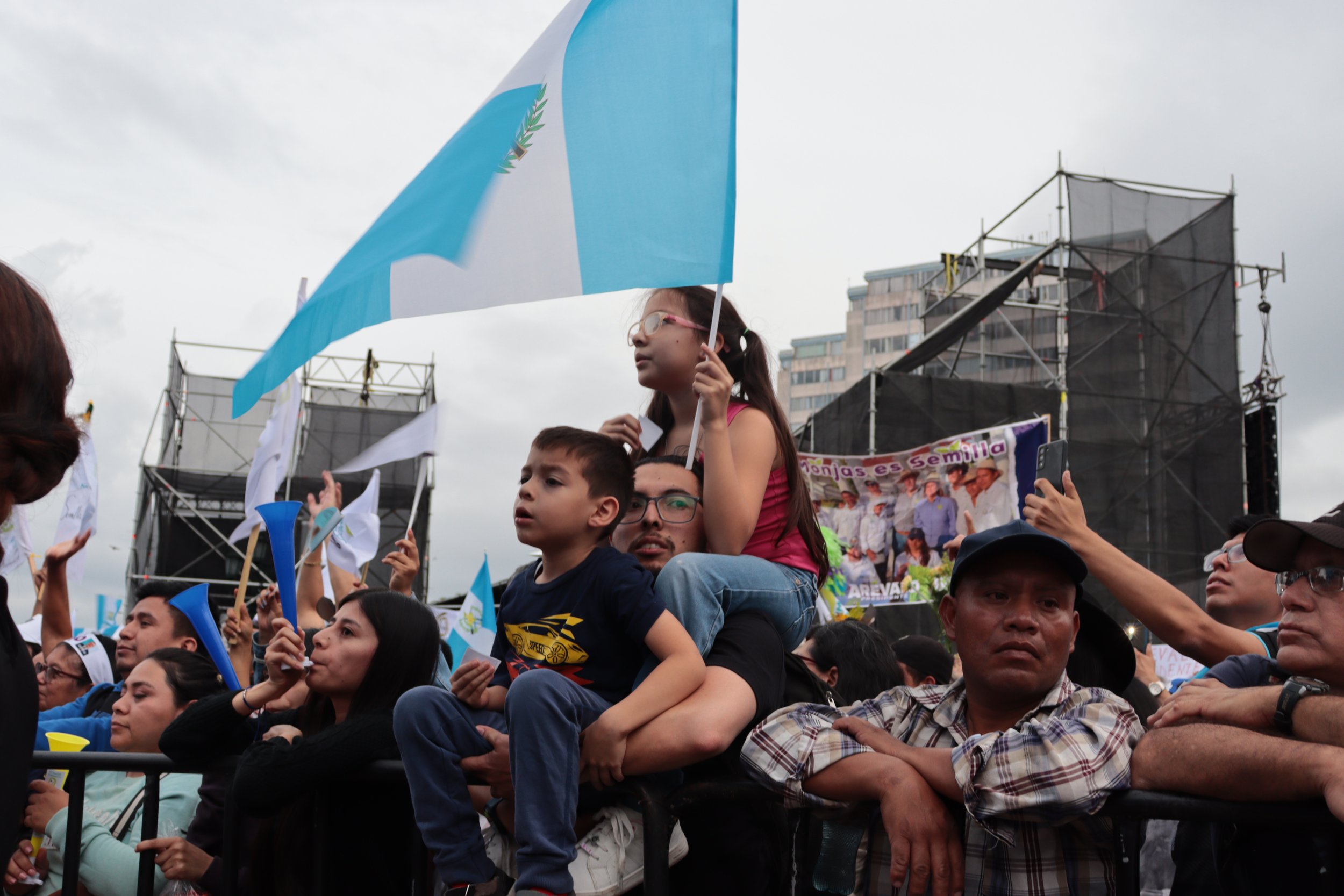  Crédito Andina Ayala 